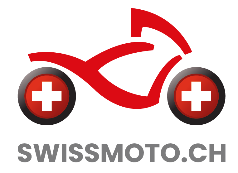 logo swissmoto